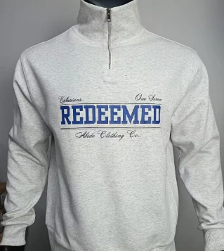Cara Kami Menyampaikan Kualiti Uniqlo Untuk Pesanan Hoodie Kelompok-Tersuai K...